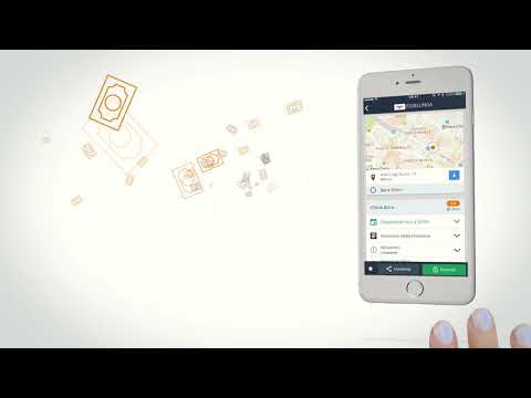 software di arbitraggio crypto