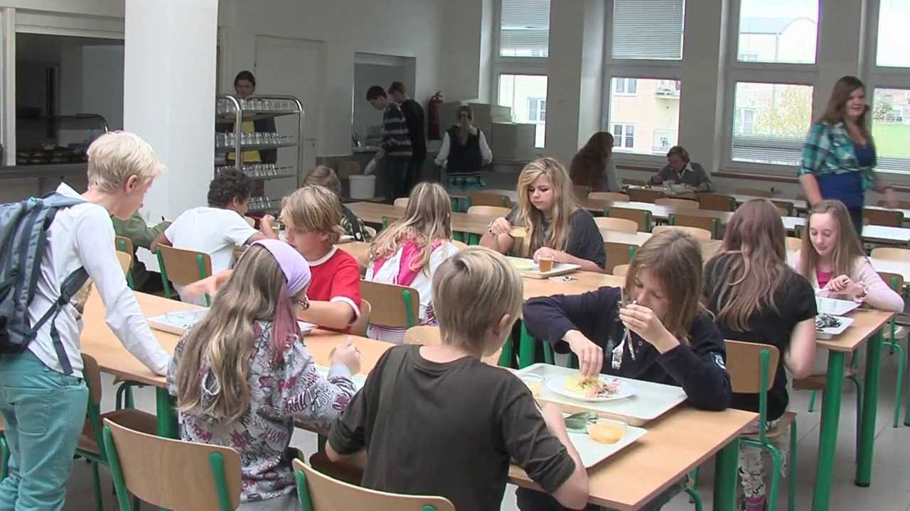 Gymnázium Dr. Emila Holuba, Holice