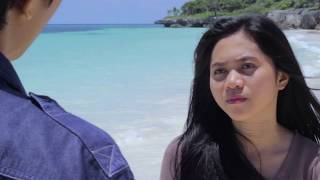 Trailer Film Pendek Makassar 'KKBAM'