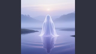 Hidden Echoes For Tomorrow