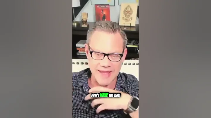 Sales Secret: People Buy YOU, Not Just the Product! (Relationship Matters)