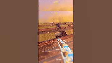 This whole TEAM Admitted to Being STACKERS🏝️😍 #warzone #rebirth #cod