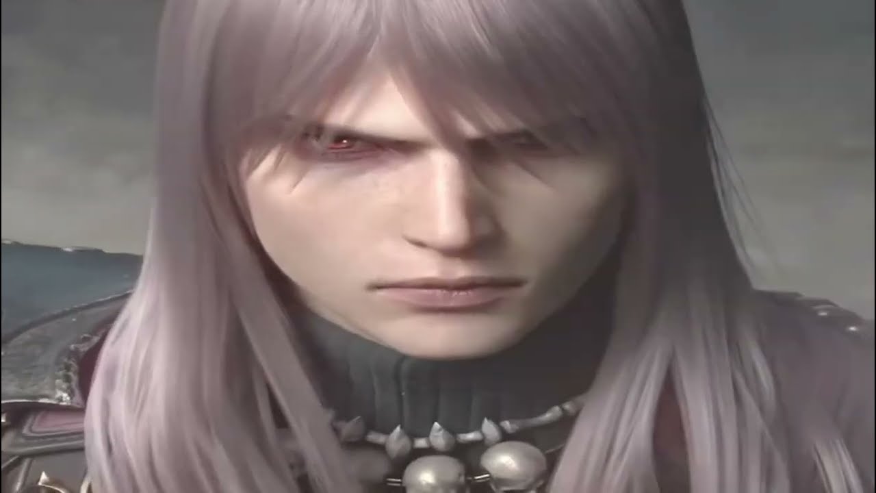 Lost Ark: Epic Battles and Heroic Moments