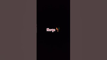 find the hidden animal #shorts #illusions #viral