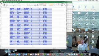 Badge 2   File 1   TABLES 1