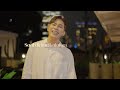 Teddy Lee - Katakan Cinta (Official Lyric Video)