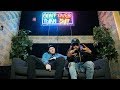 KENNY BEATS & BOOGIE FREESTYLE | The Cave: Season 2 - Episode 6