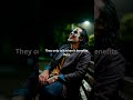 This is a red flag… 🚩Have you seen this?#joker #shortvideo #love #facts