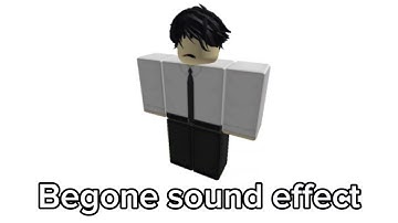 Klev Prime, Voice Line/SFX | Item Asylum