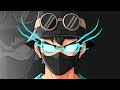 1 vs 3 free fire max ||| support all friends...