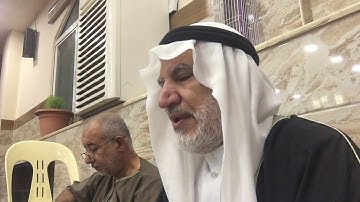 أبو ماهر الجابري سورة الجمعه