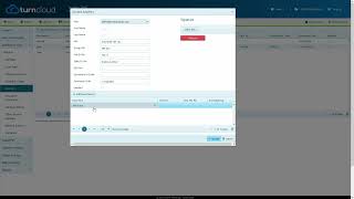 Getting Started   Doctor Setup Net Worth