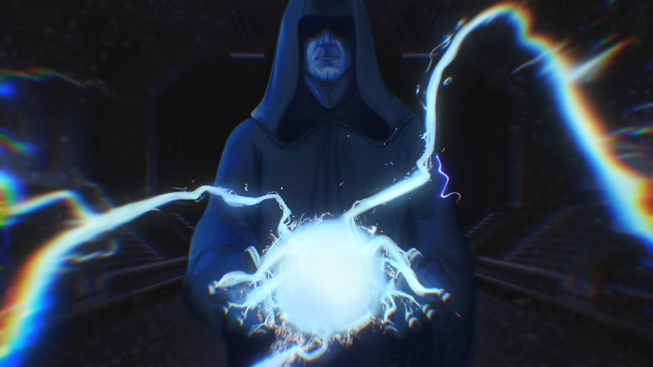 Medipsy - Dark Energy (UglyTech mix)