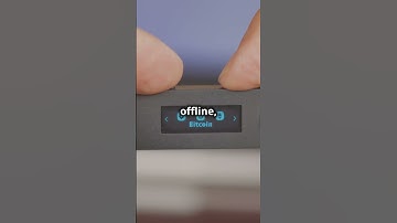 Mastering Web3 Wallets 2025