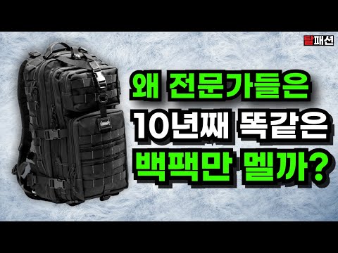 3 Ultimate Functional Backpacks, Acknowledged by Backpack 3 Ultimate Functional Backpacks, Acknowledged by Backpack