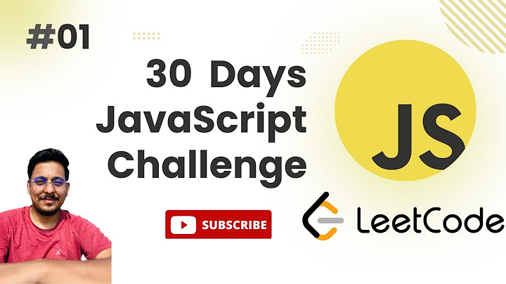 #Leetcode #2667.  Create Hello World Function 🚀 Day 1 👨‍💻 30Days of JavaScript Challenge LeetCode