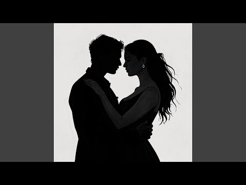Cinta Bukan Rencana