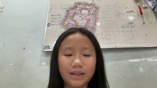 W/H Questions (set 2), ngày (03.08.2026)
