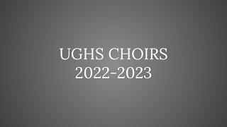 2022-2023 End of the Year Slideshow