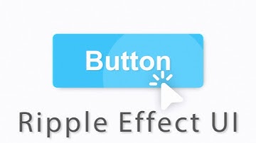 Ripple Effect UI | Unity Asset Store