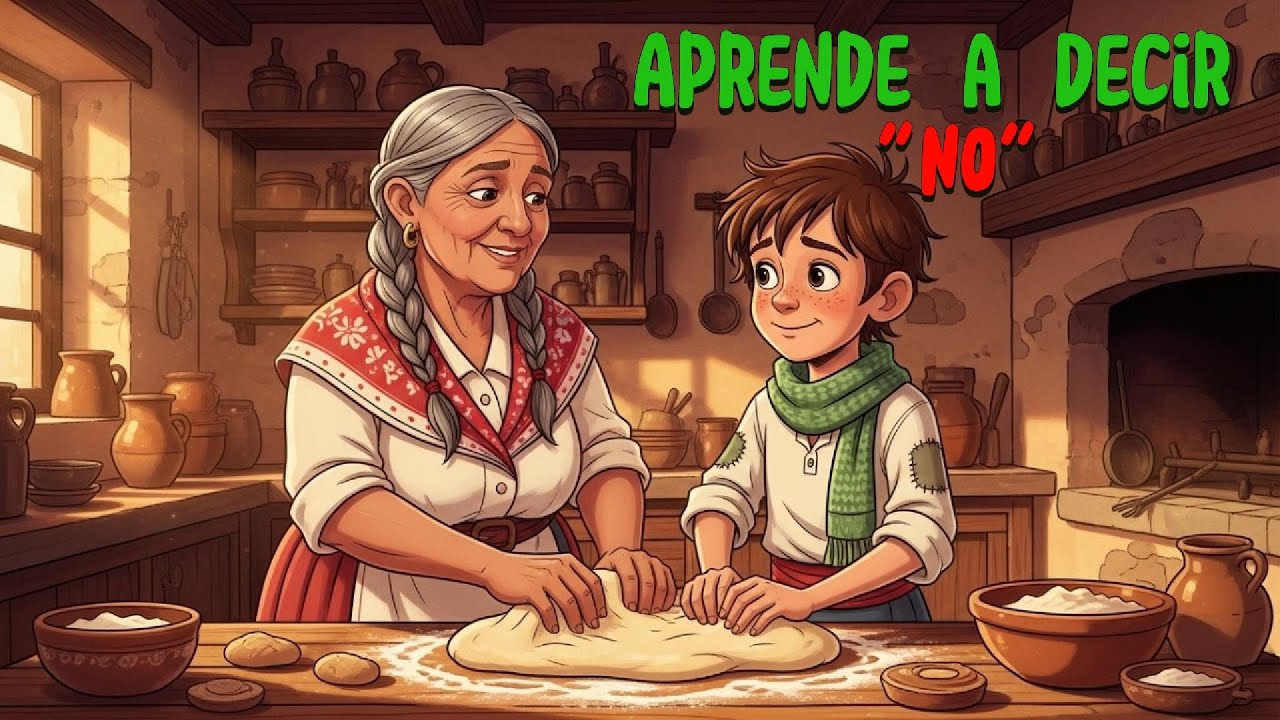 La Historia de la Mujer que Salvó a Todos… y Casi Muere Sola