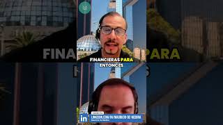 Warren Buffett pasa 8 horas al día haciendo esto