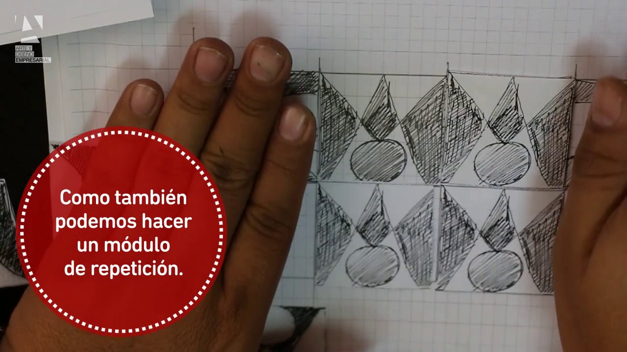 Creación de módulos