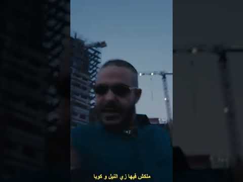 ابيووووسف مملكه بيري