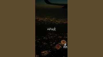 ‏#آية الكرسي / بتلاوة الشيخ عبد الله موسى ￼