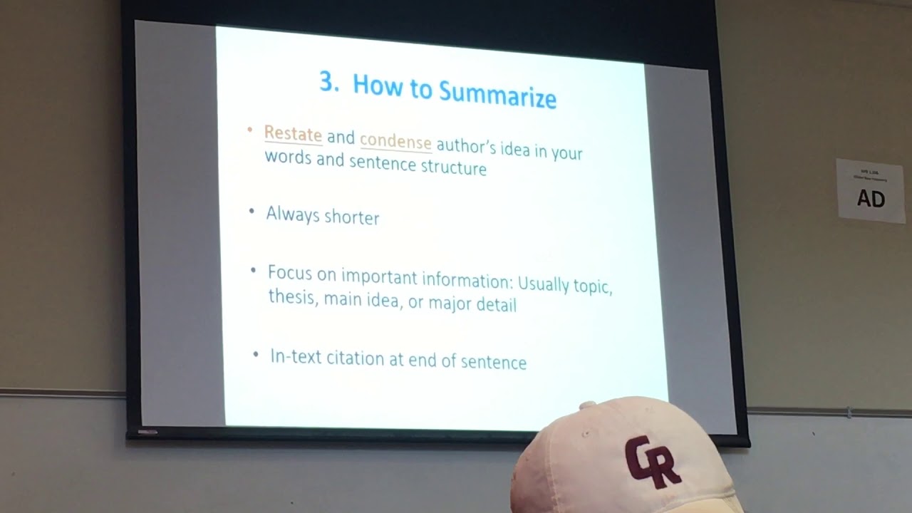 Essay 2 wrc 1023 picture