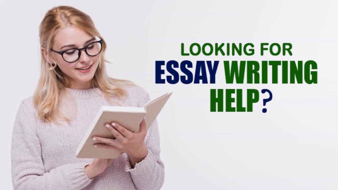 legit essay writing services uk