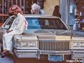 عيسى الاحسائي قال المولع
