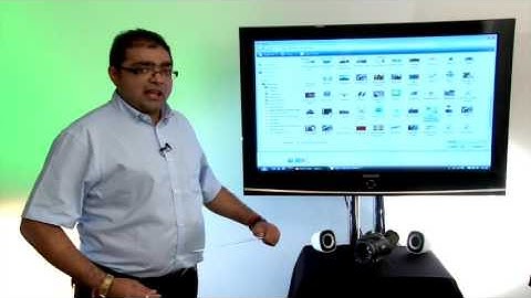 Wiki Master Tutorial: How To Add Documents
