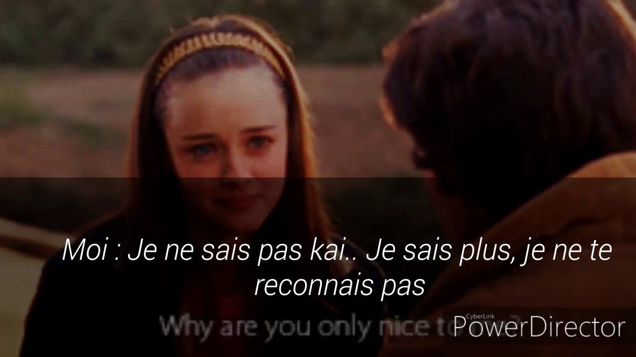 ~ {BTS FF FR} Petite Princesse 👑 Saison 2 Épisode 3 ♡ ~