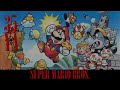 35YA - Super Mario Bros. - NES - Let's Play [FR] &amp; Historique
