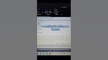 Cara Merubah File CSV ke excel worksheet #shorts #shortvideo #excel #tutorial