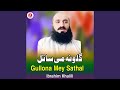 Gullona Mey Sathal Gullona Mey Sathal