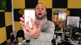 Xiaomi Redmi note 3, le meilleur smartphone à 200€, by GLG