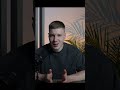 Депутаты ставят на выборы