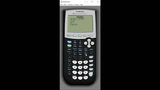 #16 Section 6.2 Powerpoint Part 2 Inverse Normal