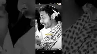 سنابات عبدالله آل فروان ???