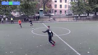 SoftServe 3 - 2 Akvelon