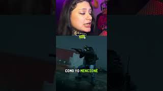 PS4 y Xbox One llegan a su FINAL 💀#CallOfDuty #cod #Gaming
