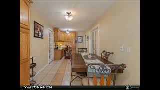 Homes for Sale - 1116 Lakeview Drive, Portsmouth, VA
