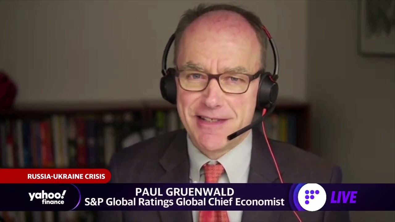 Bloomberg Media Source