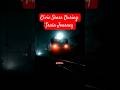 Zero Civic Sense Kills😔Railway Safety Short #railinfo #shorts