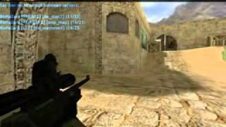 hl 2012 02 15 11 14 10 81 WMV V9