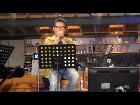 [20150527 집콘] 윤종신 - 오르막길 Live