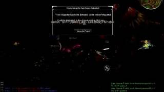 cabal map hacker