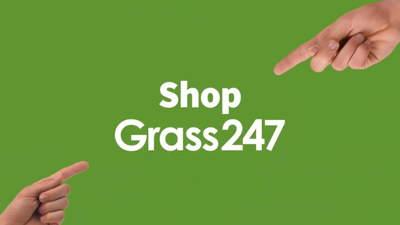 Grass247 - Huge Range Of Artificial Grass At Low Prices